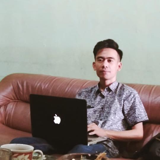 image-slide